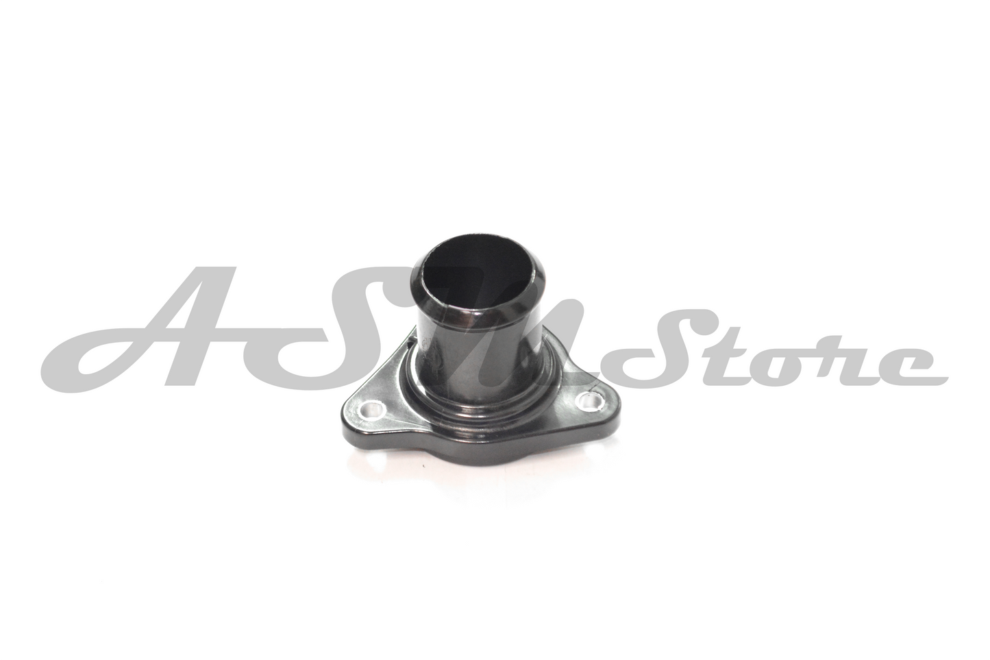 TAPA TERMOSTATO FORD ESCAPE 3.0L 01 / 08