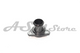 TAPA TERMOSTATO FORD ESCAPE 3.0L 01 / 08