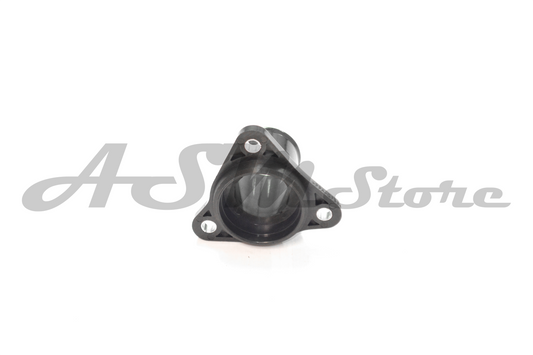 TAPA TERMOSTATO FORD ESCAPE 3.0L 01 / 08