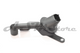 TUBO BOMBA ACEITE FORD VARIOS 04 / 12
