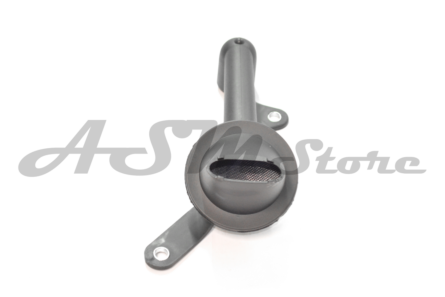 TUBO BOMBA ACEITE FORD VARIOS 04 / 12