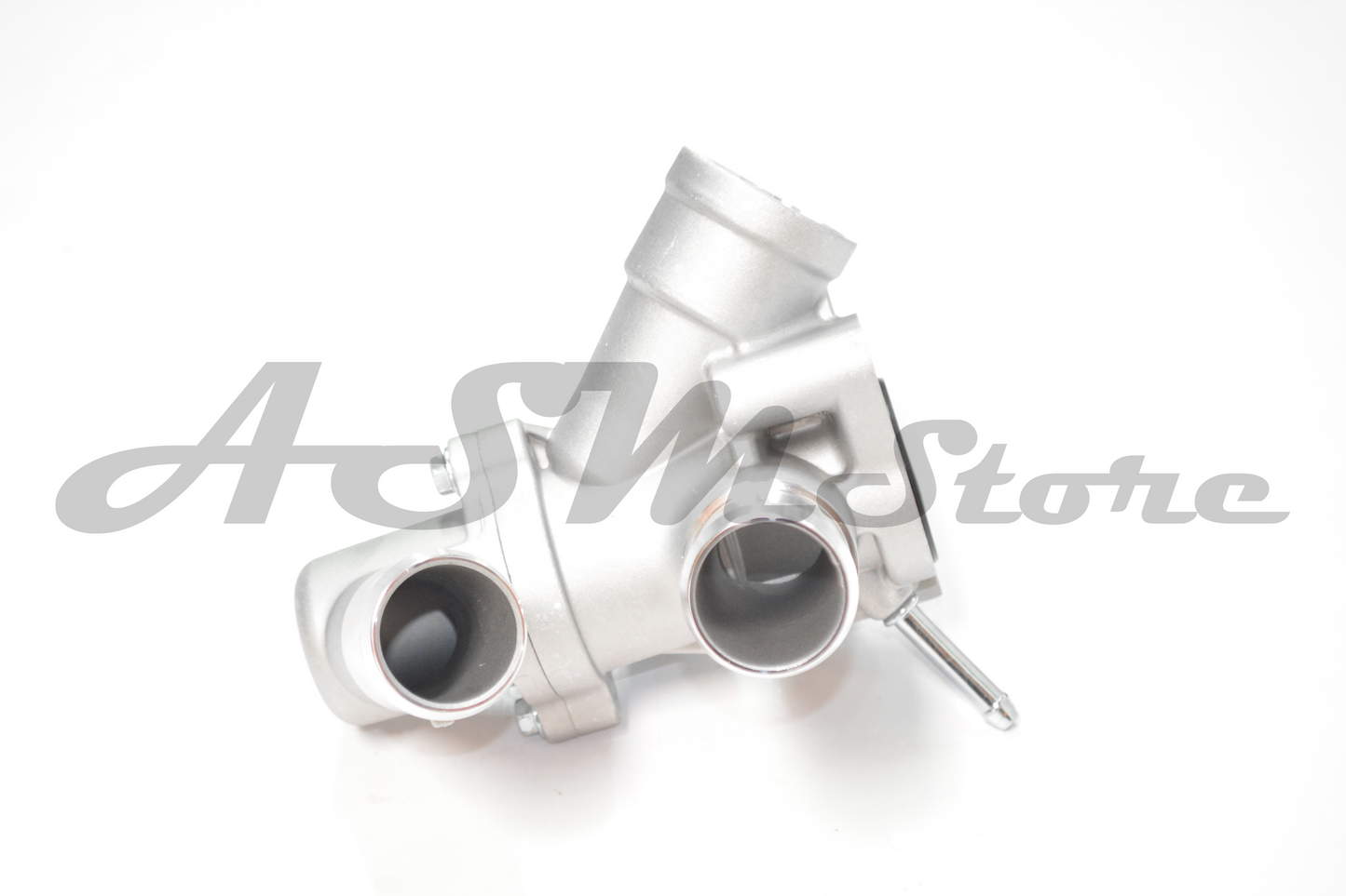 BASE TERMOSTATO FORD EDGE 3.5L 11 / 18