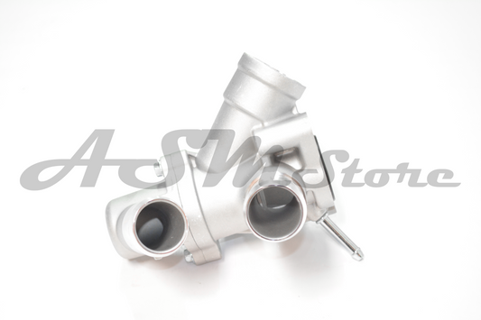 BASE TERMOSTATO FORD EDGE 3.5L 11 / 18