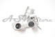 BASE TERMOSTATO FORD EDGE 3.5L 11 / 18