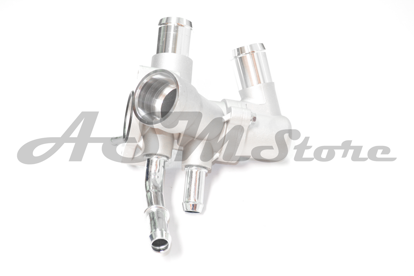 BASE TERMOSTATO FORD EDGE 3.5L 11 / 18