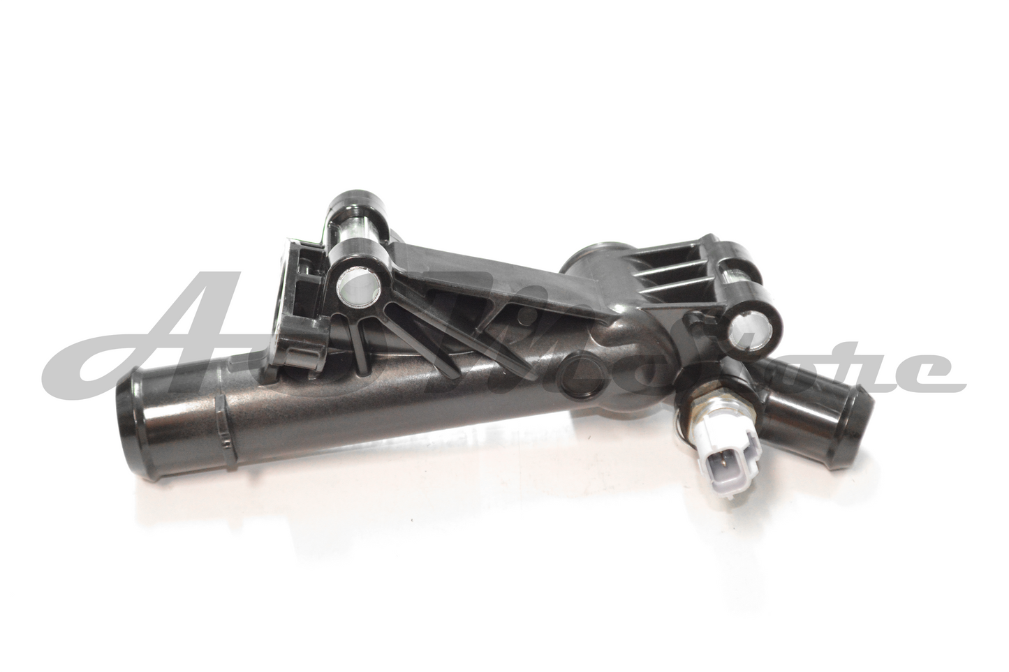 TUBO CALEFACCION FORD FIESTA 1.6L TURBO
