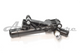 TUBO CALEFACCION FORD FIESTA 1.6L TURBO