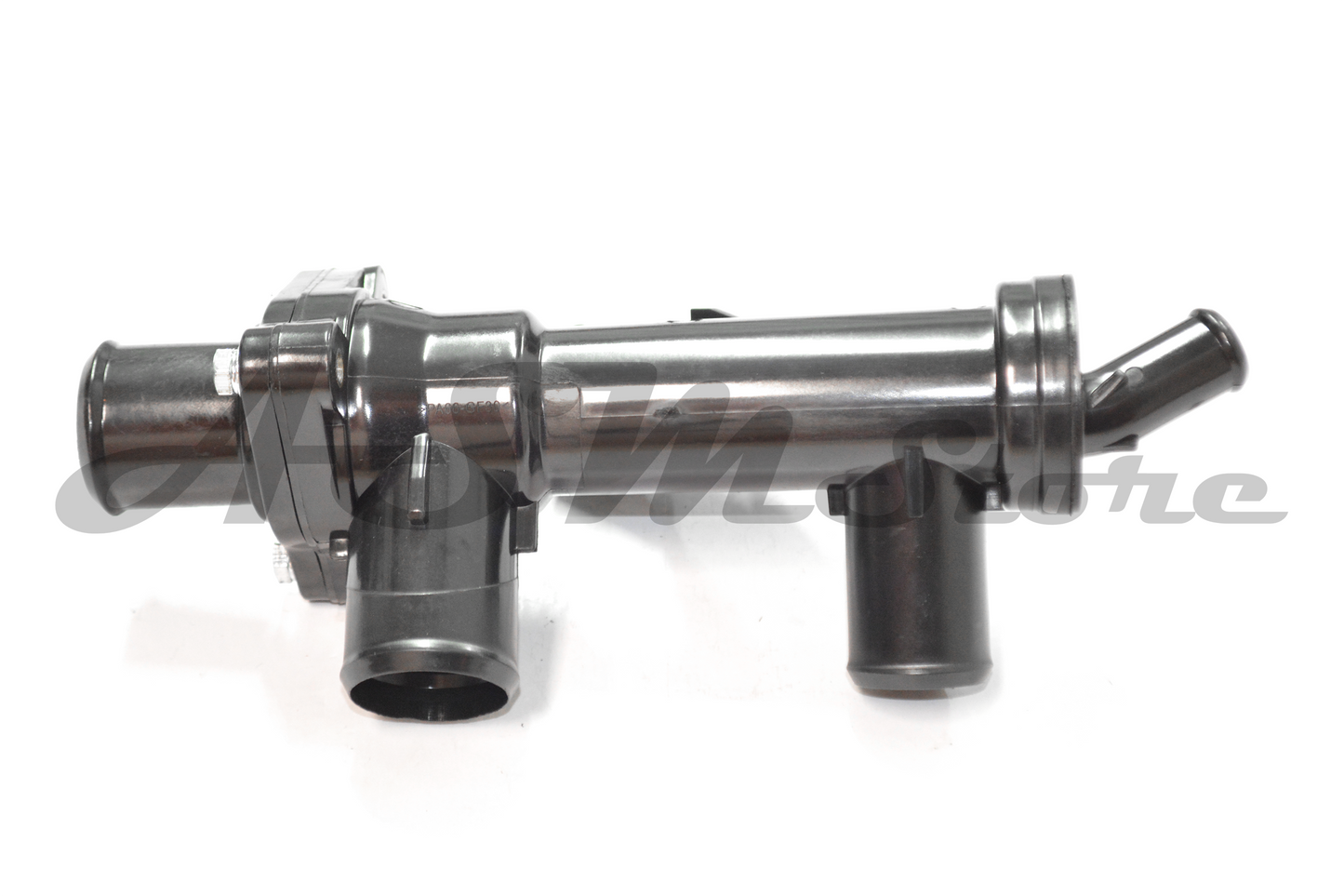 BASE COMPLETA TERMOSTATO 3.0L 05 / 18