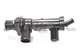 BASE COMPLETA TERMOSTATO 3.0L 05 / 18