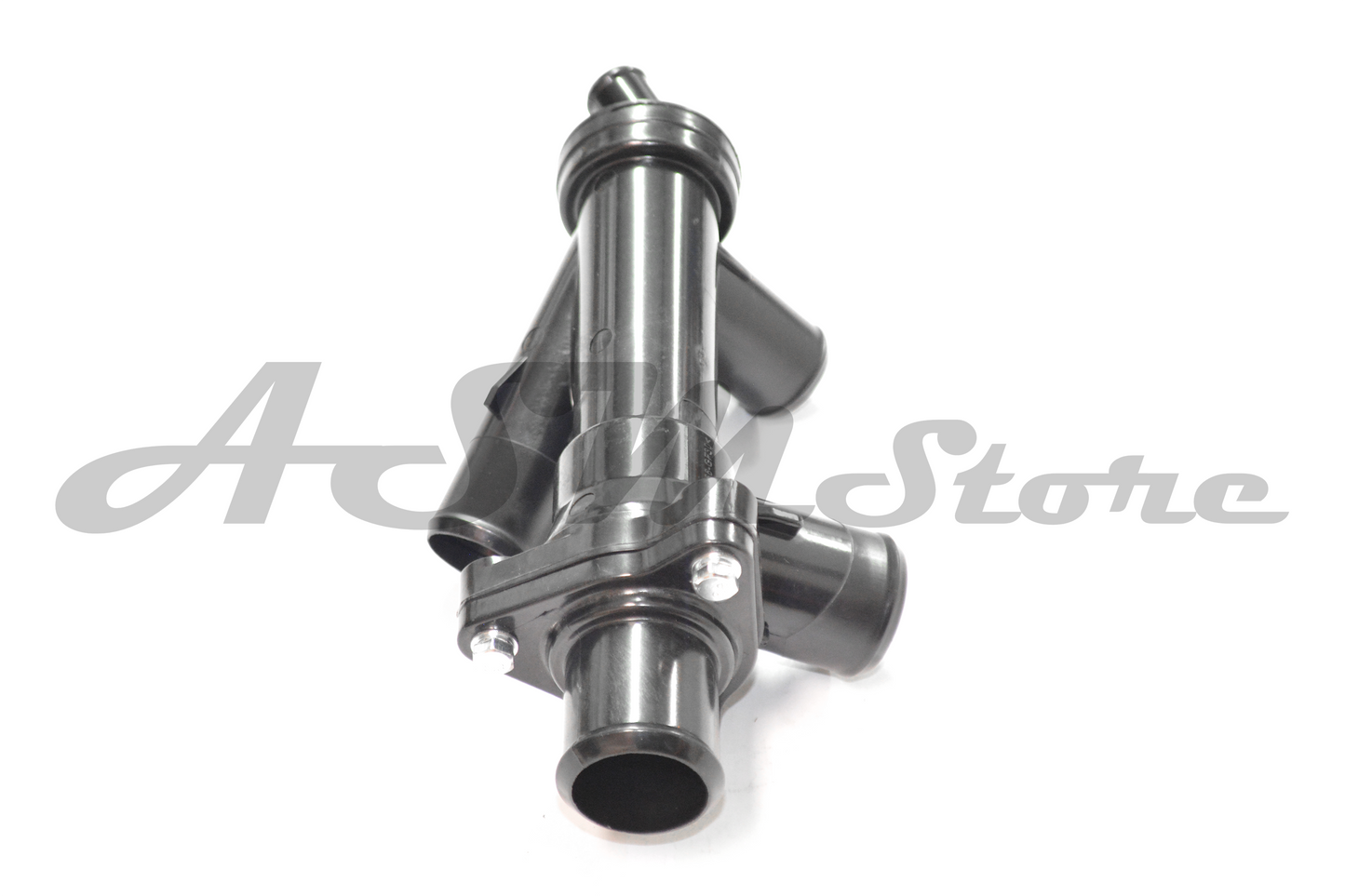 BASE COMPLETA TERMOSTATO 3.0L 05 / 18