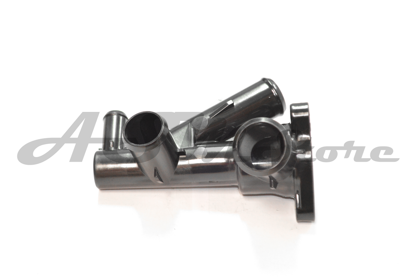 BASE REFRIGERANTE FORD ESCAPE 3.0L 04 / 08