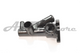 BASE REFRIGERANTE FORD ESCAPE 3.0L 04 / 08