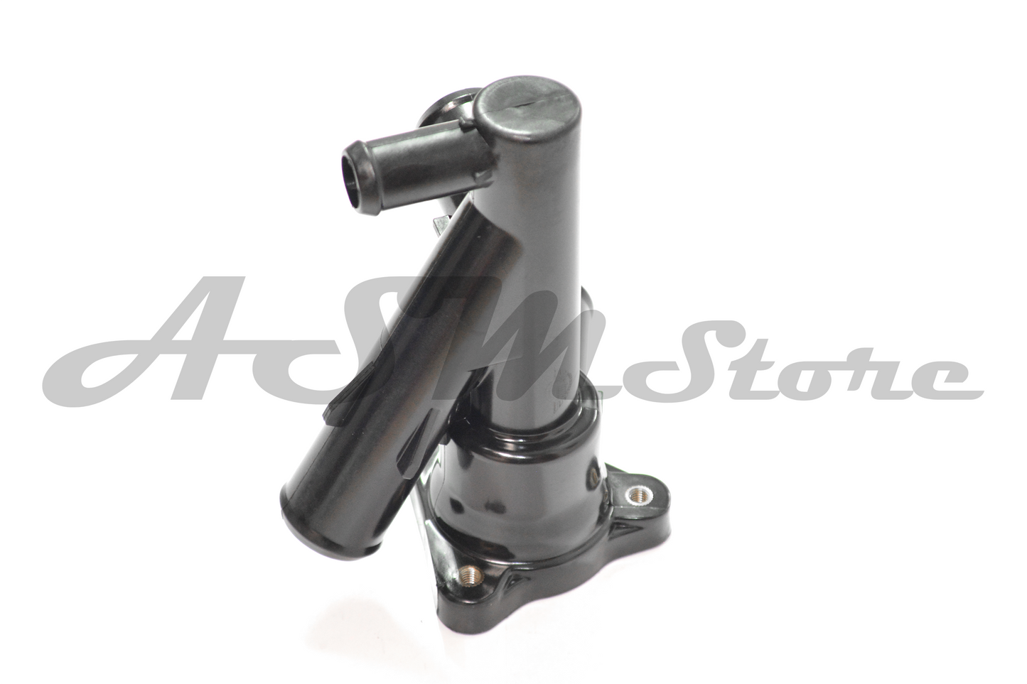 BASE REFRIGERANTE FORD ESCAPE 3.0L 04 / 08