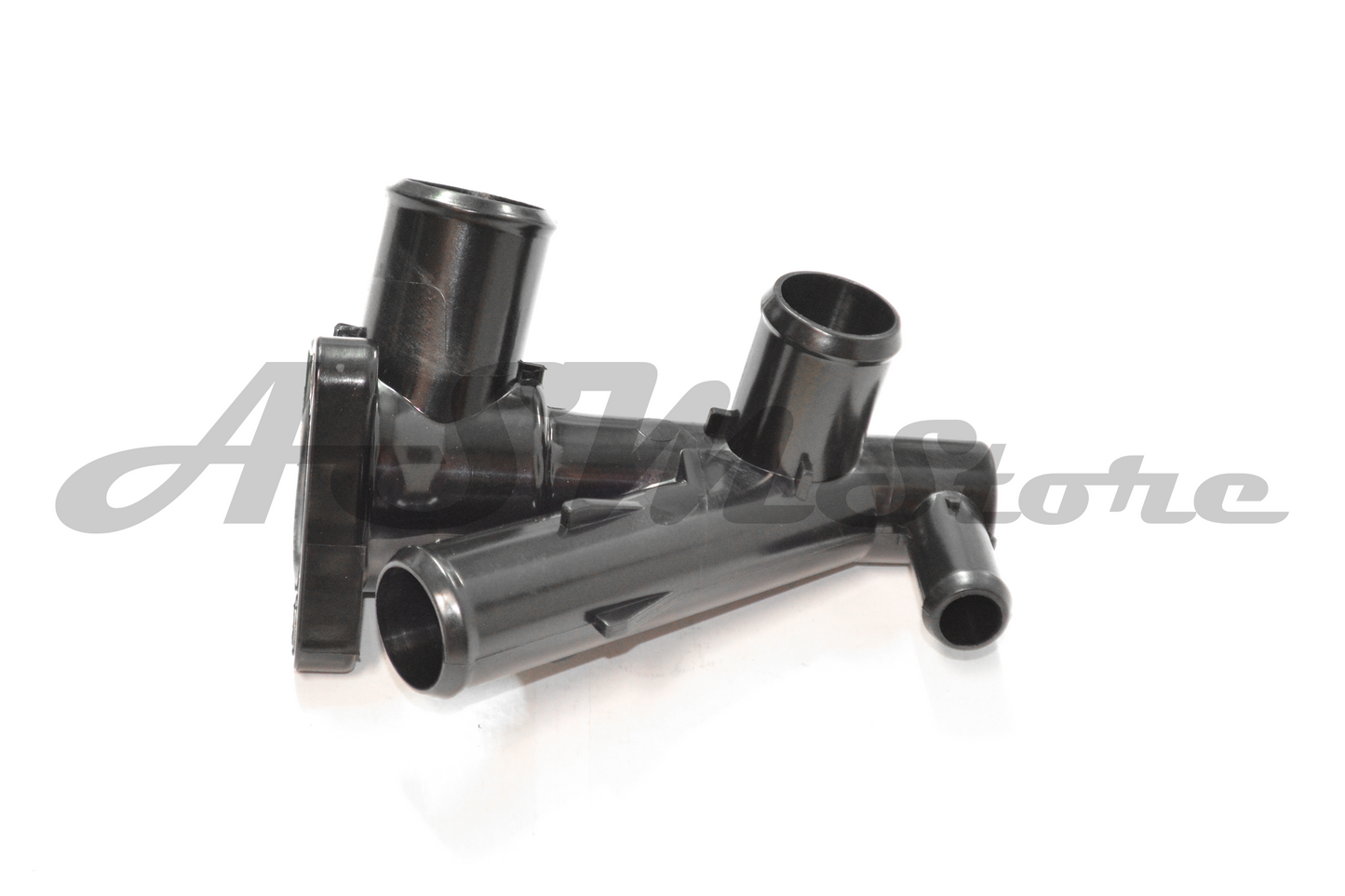BASE REFRIGERANTE FORD ESCAPE 3.0L 04 / 08