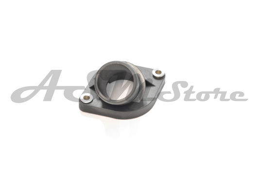 TAPA TERMOSTATO JEEP CHEROKEE LIBERTY 3.7L 01 / 08 GRANDCHEROKEE 4.7L 99 / 10