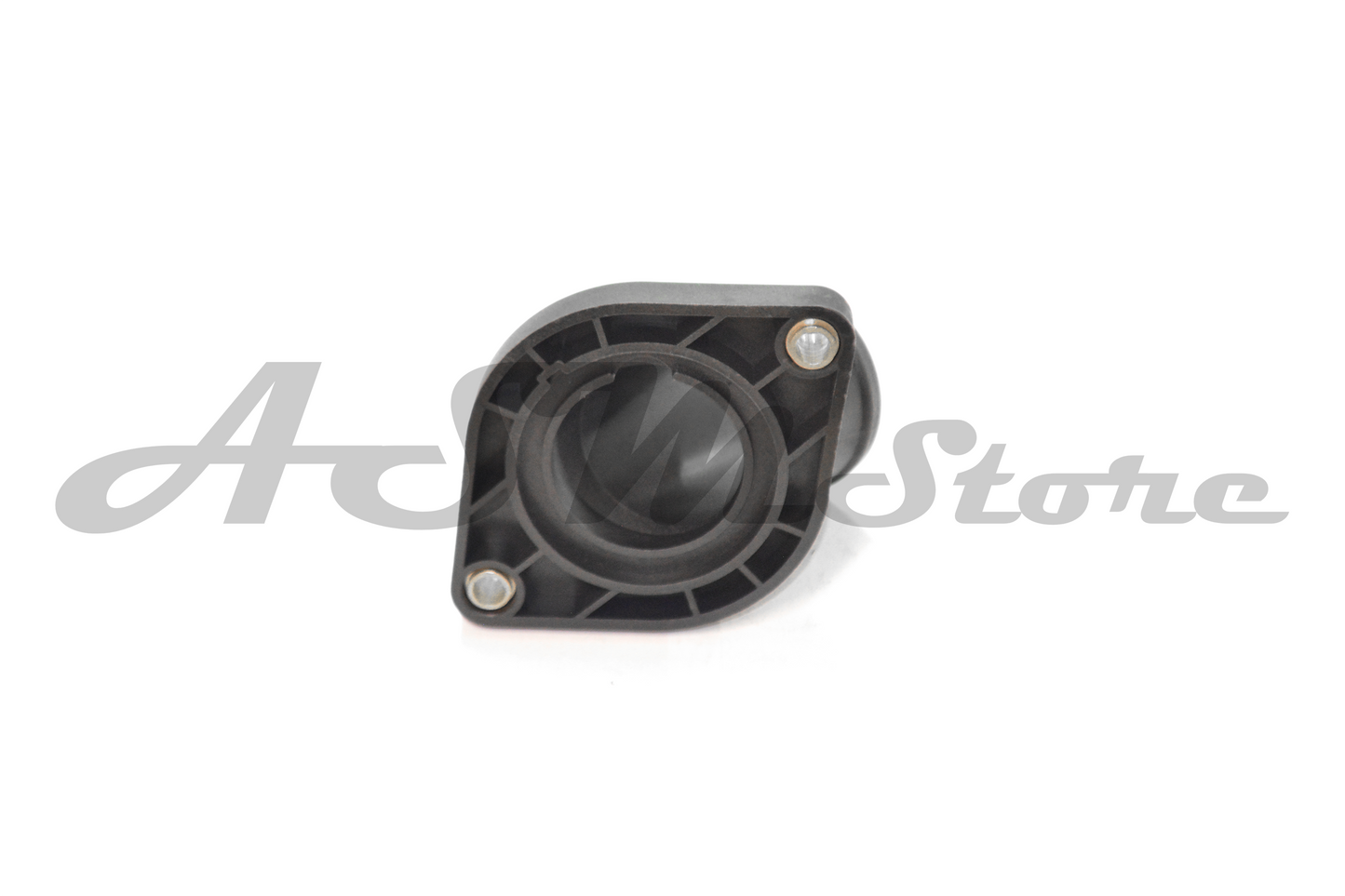 TAPA TERMOSTATO JEEP CHEROKEE LIBERTY 3.7L 01 / 08 GRANDCHEROKEE 4.7L 99 / 10