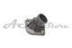 TAPA TERMOSTATO JEEP CHEROKEE LIBERTY 3.7L 01 / 08 GRANDCHEROKEE 4.7L 99 / 10