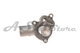 TERMOSTATO DODGE DURANGO JEEP 3.6L TODOS 16 / 22