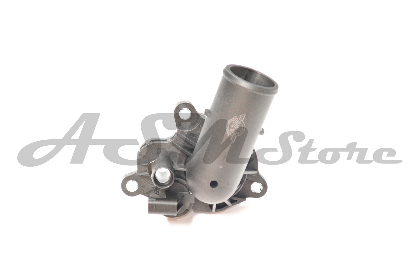 TERMOSTATO DODGE DURANGO JEEP 3.6L TODOS 16 / 22