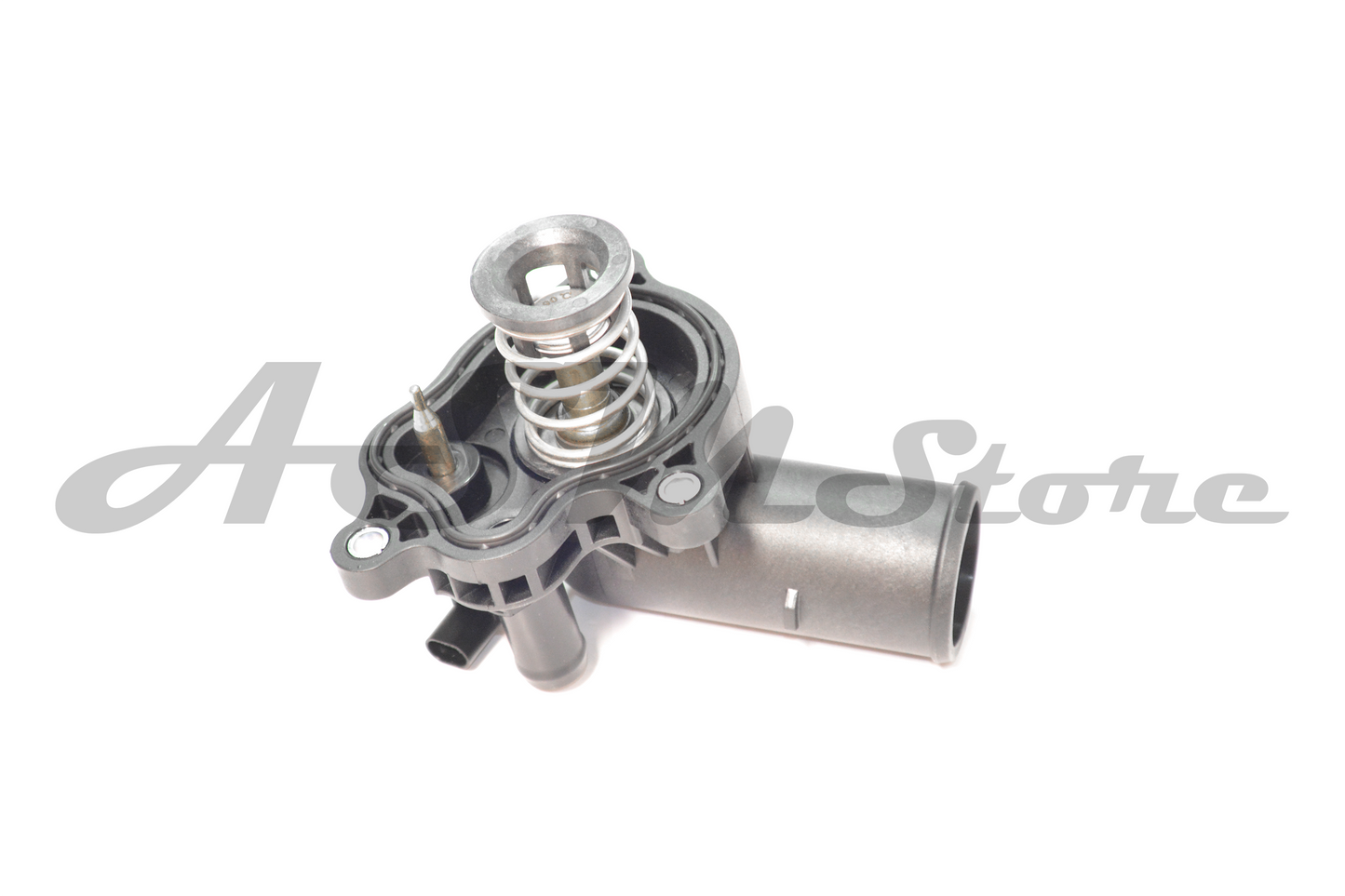 TERMOSTATO DODGE DURANGO JEEP 3.6L TODOS 16 / 22