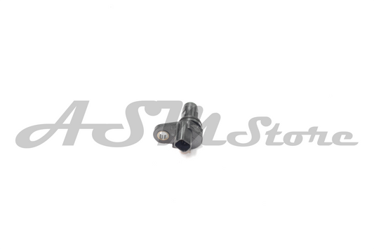 SENSOR POSICION CIGÃœEÃ‘AL CHEVROLET CAPTIVA 09 16 2.4L 12588992