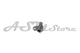 SENSOR POSICION CIGÃœEÃ‘AL CHEVROLET CAPTIVA 09 16 2.4L 12588992
