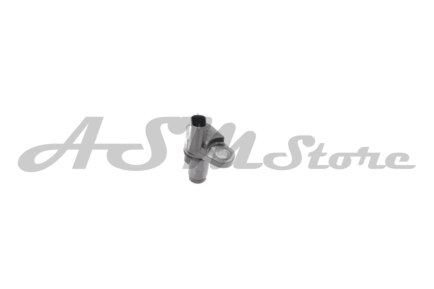 SENSOR POSICION CIGÃœEÃ‘AL CHEVROLET CAPTIVA 09 16 2.4L 12588992