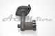 BOMBA PRINCIPAL CLUTCH JEEP CHEROKEE XJ 4.0L 97/01 WRANGLER 97/06