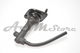 BOMBA PRINCIPAL CLUTCH DODGE RAM 1500/3500 98/01
