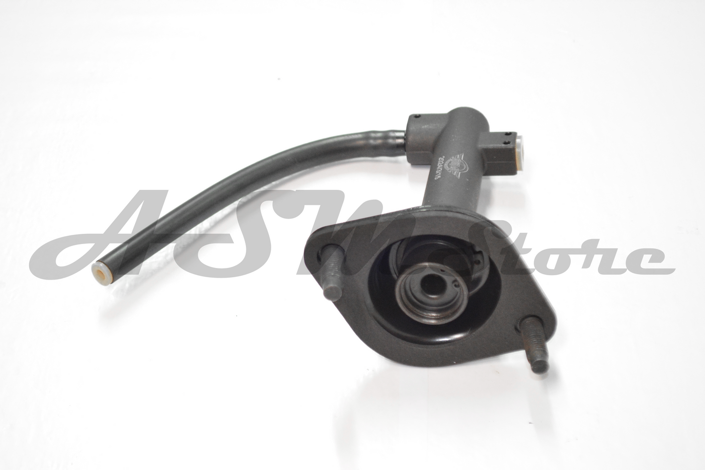 BOMBA PRINCIPAL CLUTCH DODGE RAM 1500/3500 98/01