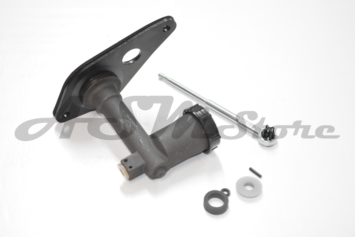 BOMBA PRINCIPAL CLUTCH JEEP CHEROKEE LIBERTY 02/07