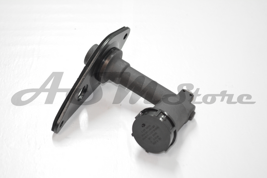 BOMBA PRINCIPAL CLUTCH JEEP CHEROKEE LIBERTY 02/07