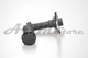 BOMBA PRINCIPAL CLUTCH JEEP CHEROKEE LIBERTY 02/07