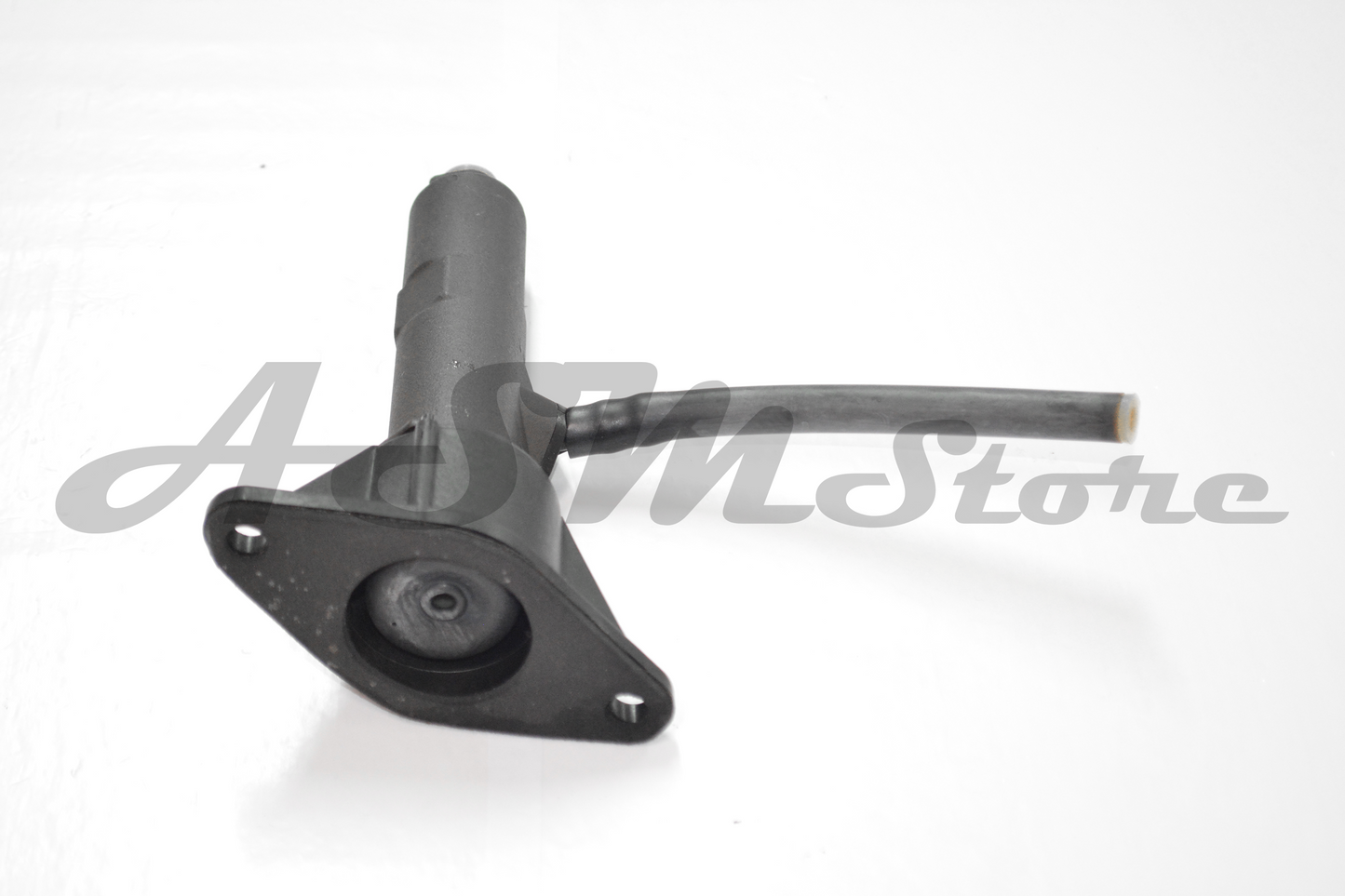BOMBA PRINCIPAL CLUTCH JEEP GCHEROKEE ZG 4.0L 93/98