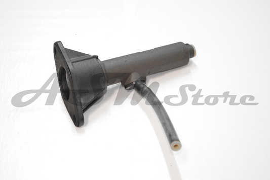 BOMBA PRINCIPAL CLUTCH JEEP GCHEROKEE ZG 4.0L 93/98