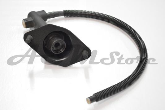 BOMBA PRINCIPAL CLUTCH DODGE DAKOTA 97/01