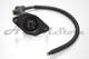 BOMBA PRINCIPAL CLUTCH DODGE DAKOTA 97/01