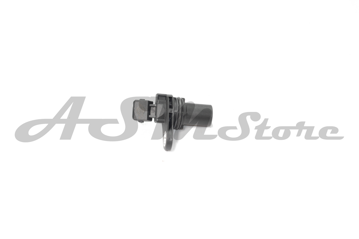 SENSOR POSICION ARBOL DE LEVAS FORD FIESTA 1.6L YS6A12K073AB