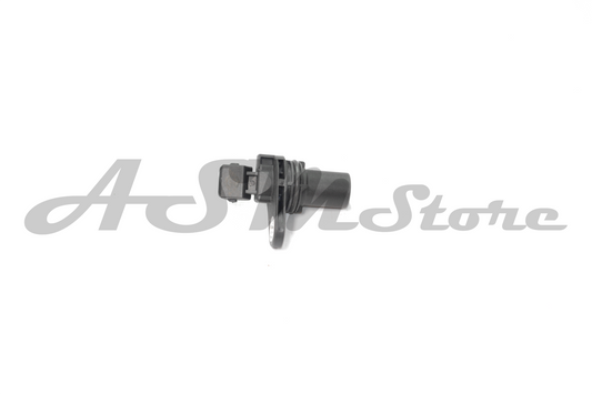 SENSOR POSICION ARBOL DE LEVAS FORD FIESTA 1.6L YS6A12K073AB