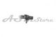SENSOR POSICION ARBOL DE LEVAS FORD FIESTA 1.6L YS6A12K073AB