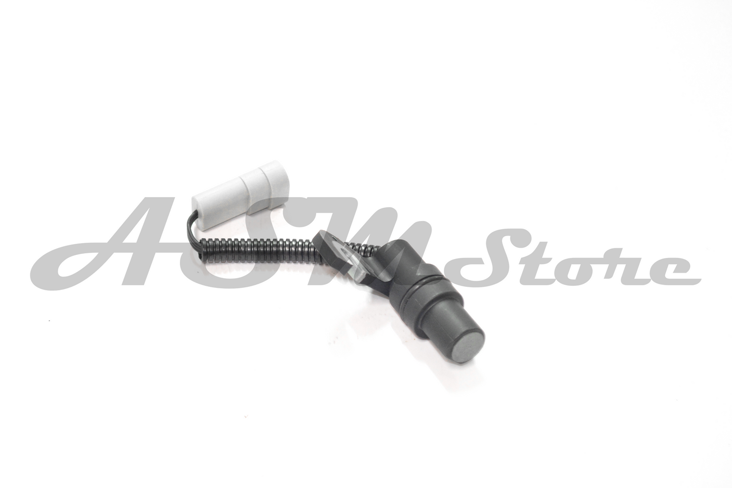 SENSOR POSICION ARBOL DE LEVAS FORD FOCUS 2.0L FORD ECOSPOT 2.0L 04 12 1S4F12K073BA