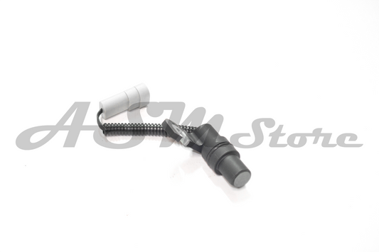 SENSOR POSICION ARBOL DE LEVAS FORD FOCUS 2.0L FORD ECOSPOT 2.0L 04 12 1S4F12K073BA