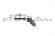 SENSOR POSICION ARBOL DE LEVAS FORD FOCUS 2.0L FORD ECOSPOT 2.0L 04 12 1S4F12K073BA