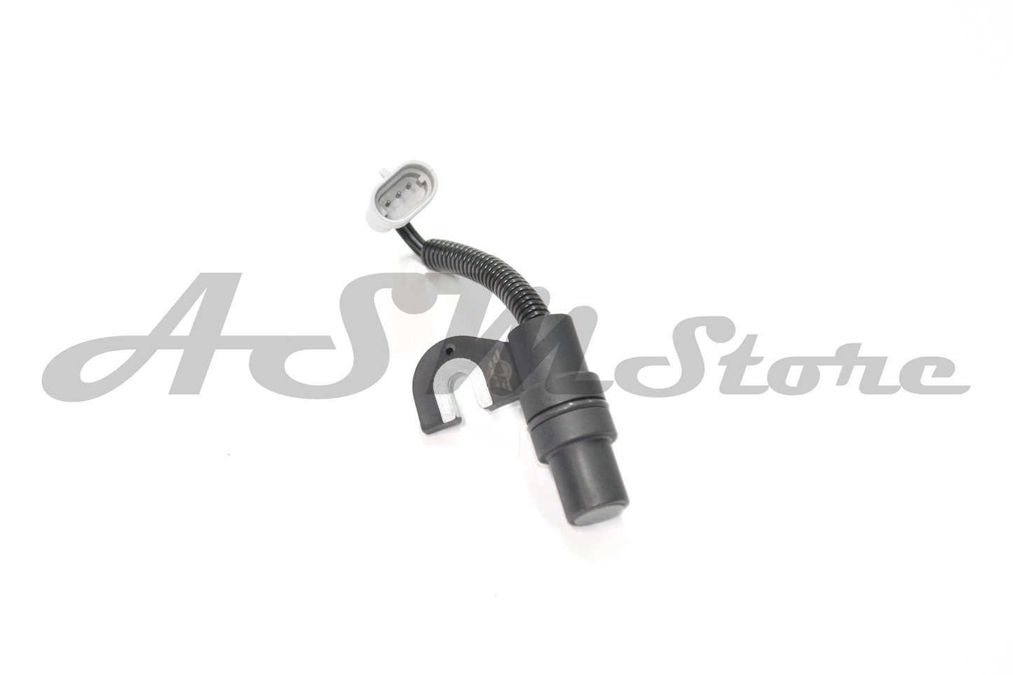 SENSOR POSICION ARBOL DE LEVAS FORD FOCUS 2.0L FORD ECOSPOT 2.0L 04 12 1S4F12K073BA