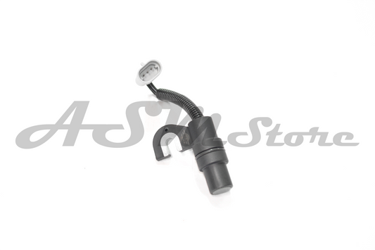 SENSOR POSICION ARBOL DE LEVAS FORD FOCUS 2.0L FORD ECOSPOT 2.0L 04 12 1S4F12K073BA
