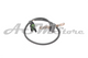 SENSOR POSICION CIGÃœEÃ‘AL JEEP CHEROKEE 4.0L 87 90 CONECTOR TIPO RENAULT 33004761
