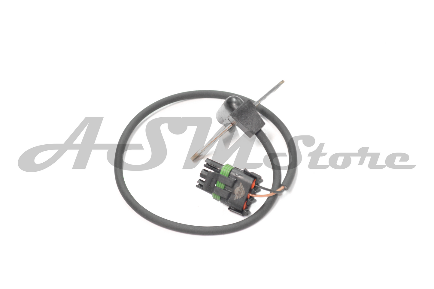 SENSOR POSICION CIGÃœEÃ‘AL JEEP CHEROKEE 4.0L 87 90 CONECTOR TIPO RENAULT 33004761
