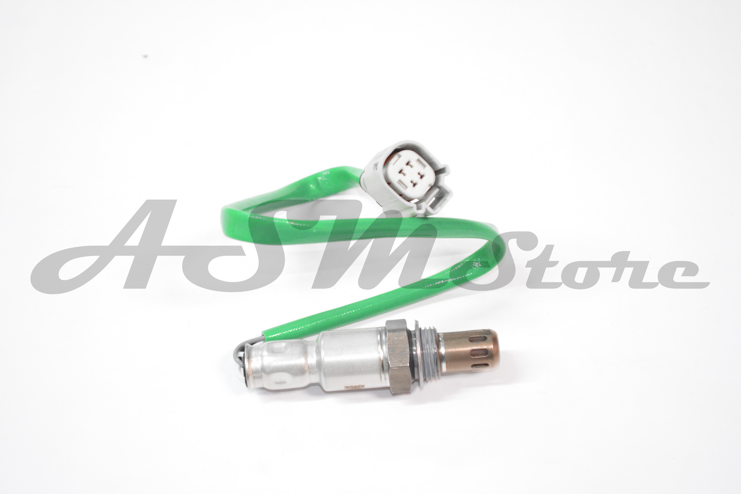 SENSOR OXIGENO FORD ECOSPORT 2.0L 13/17