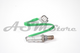 SENSOR OXIGENO FORD ECOSPORT 2.0L 13/17