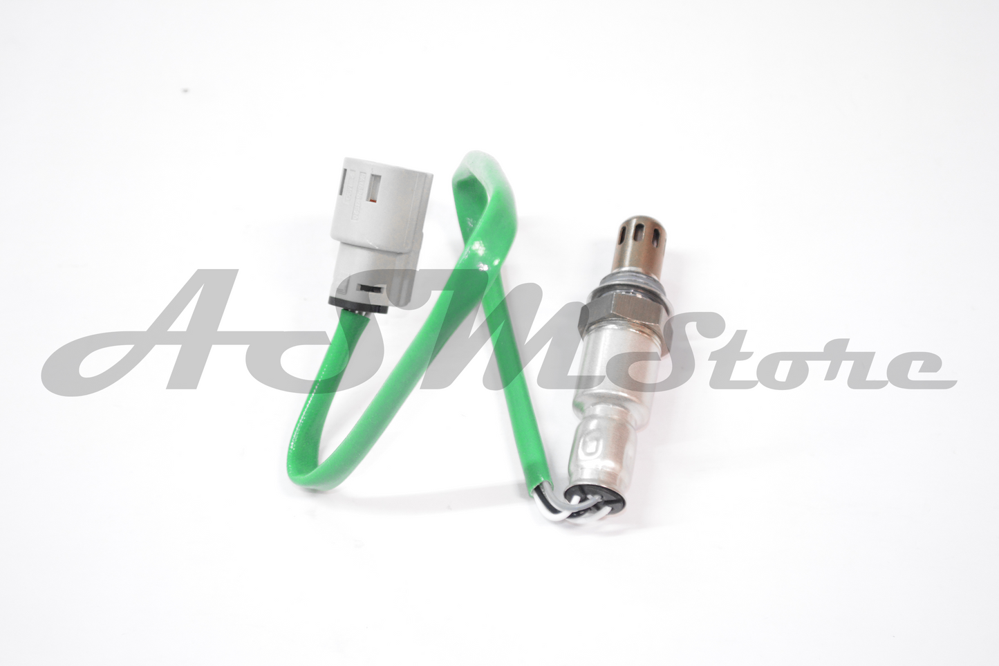 SENSOR OXIGENO FORD ECOSPORT 2.0L 13/17